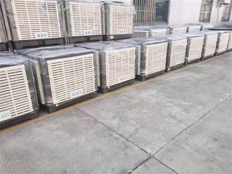 水空调的过滤网有么作用，它日常怎么清洗维护