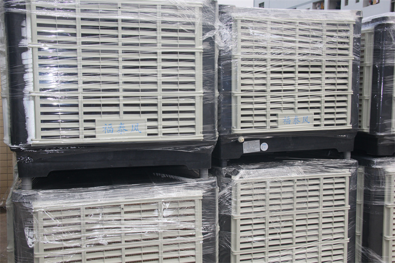 移动环保空调的耗水量大约多少