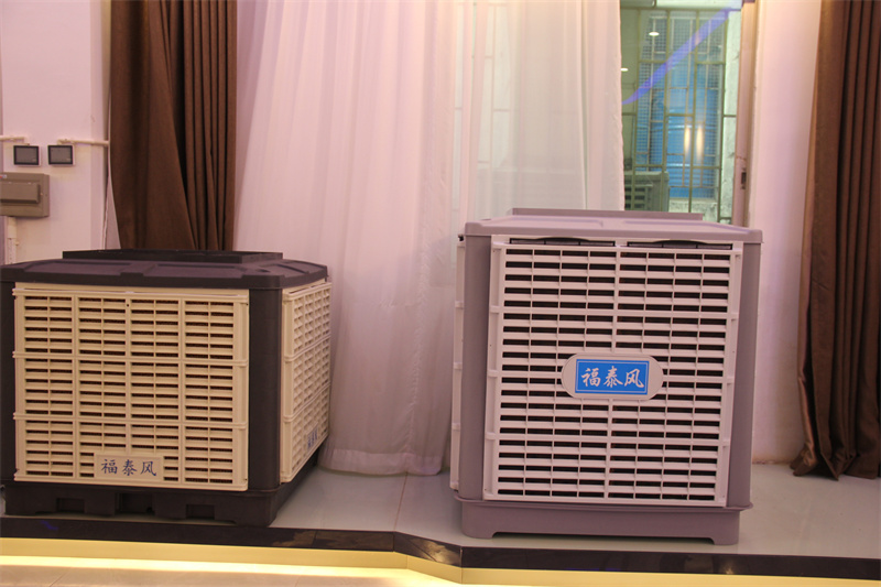 冷风机需要经常换水吗