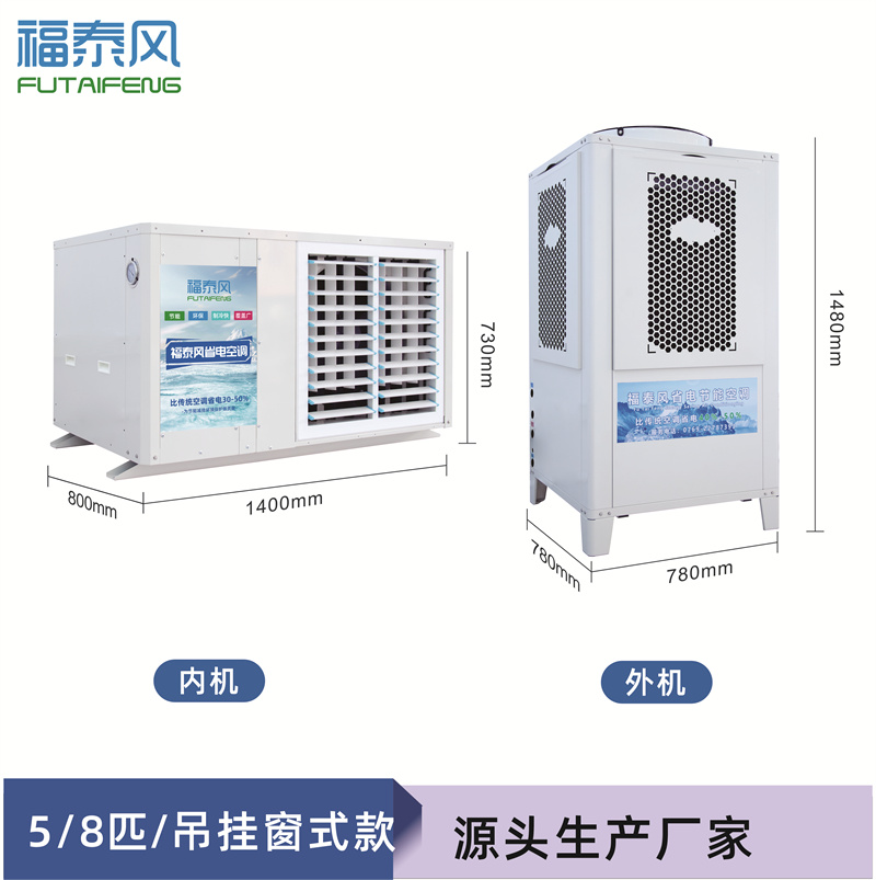 重庆工业省电…
